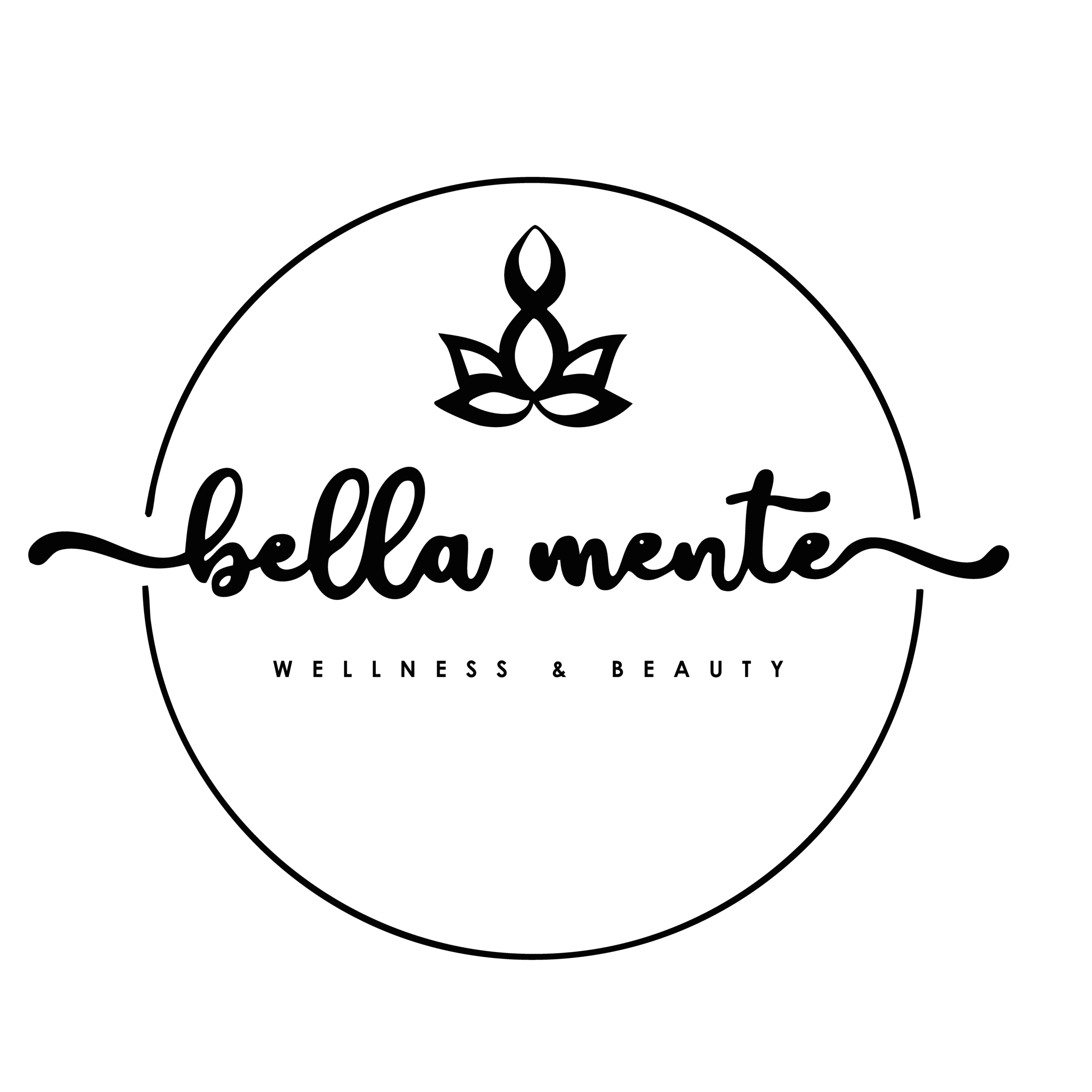Bellamente